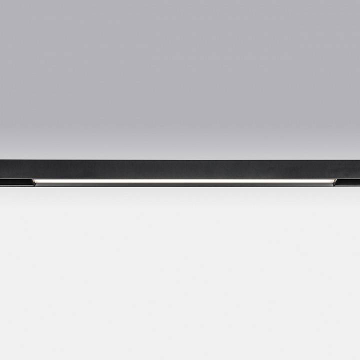 Накладной светильник Lightstar Uno 259647