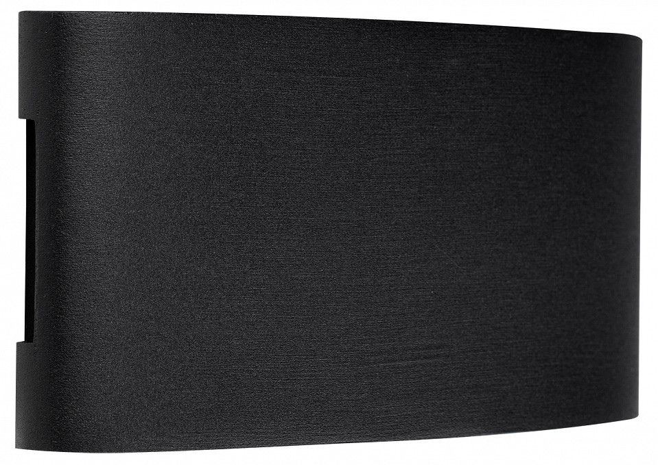 Накладной светильник Lightstar Gemma 343037