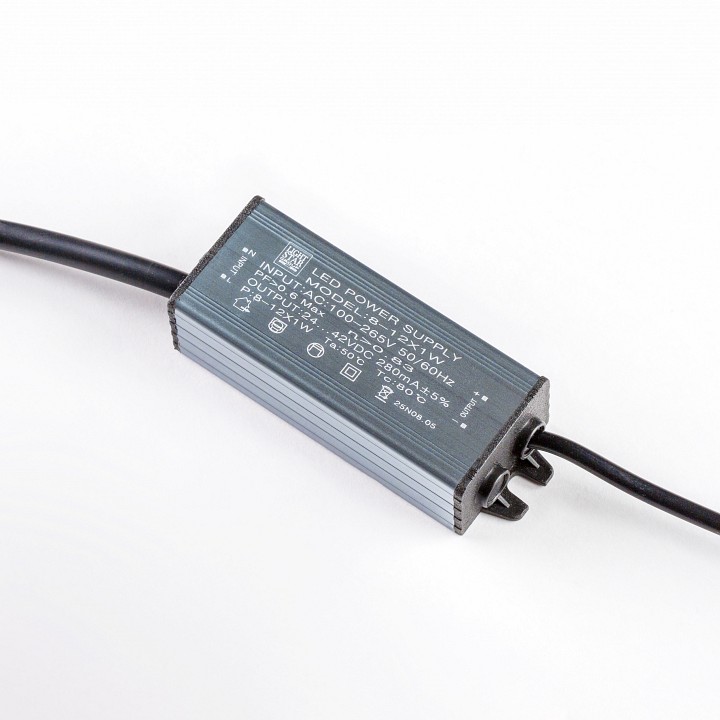 Встраиваемый светильник Lightstar Ciclone 385446