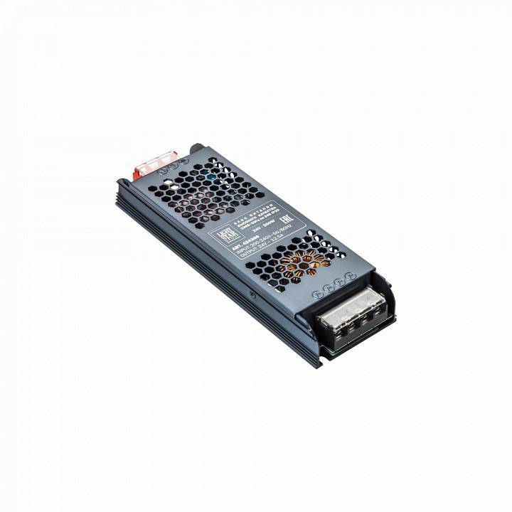Блок питания Lightstar Lightstar 424300