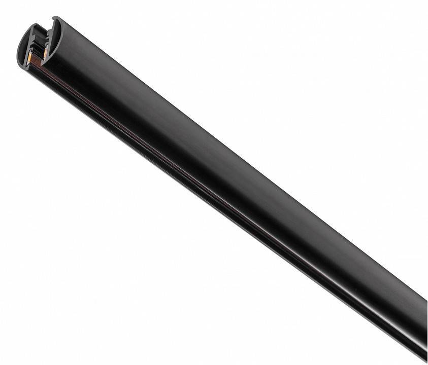 Трек накладной Lightstar Linea 506427