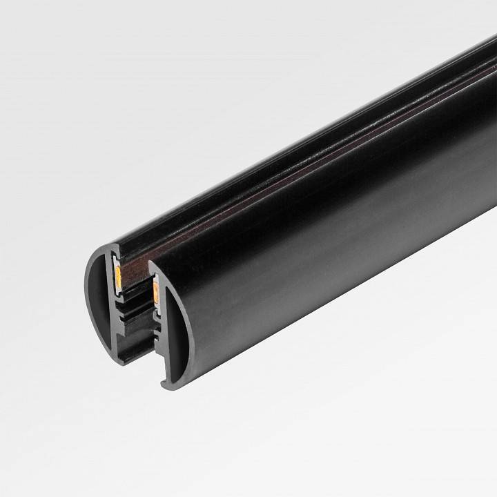 Трек накладной Lightstar Linea 506427