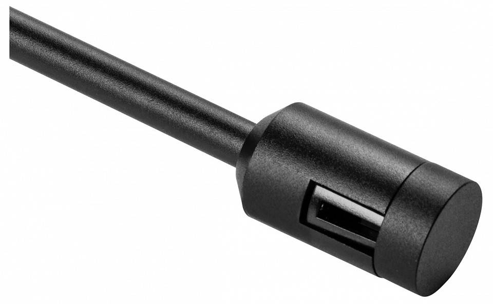 Основание на штанге Lightstar DUE 507137