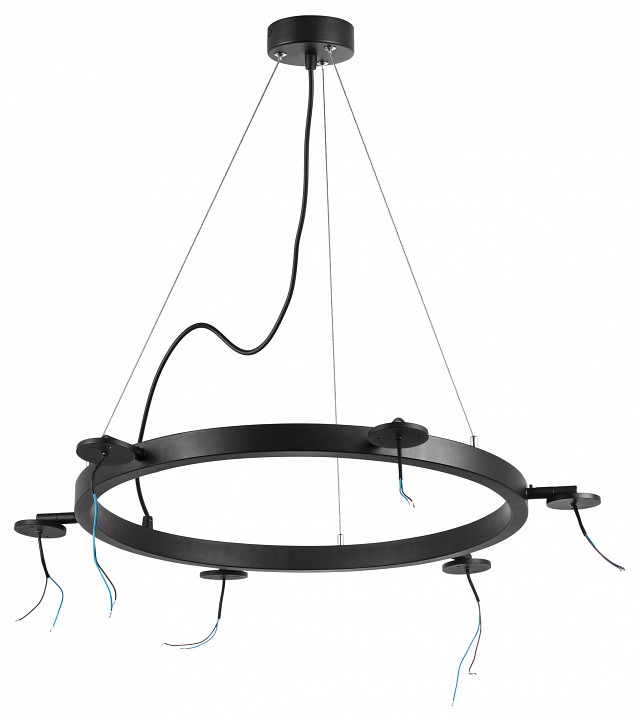 Основание на подвесе Lightstar Rullo 571016