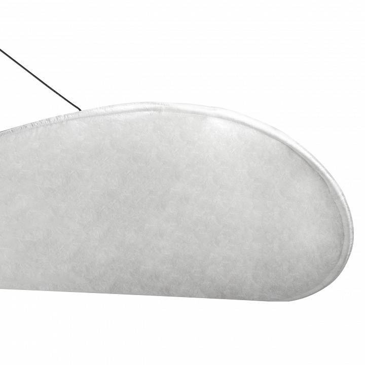 Подвесной светильник Lightstar Genova 610106