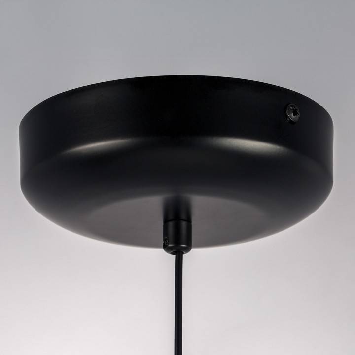 Подвесной светильник Lightstar Genova 610106