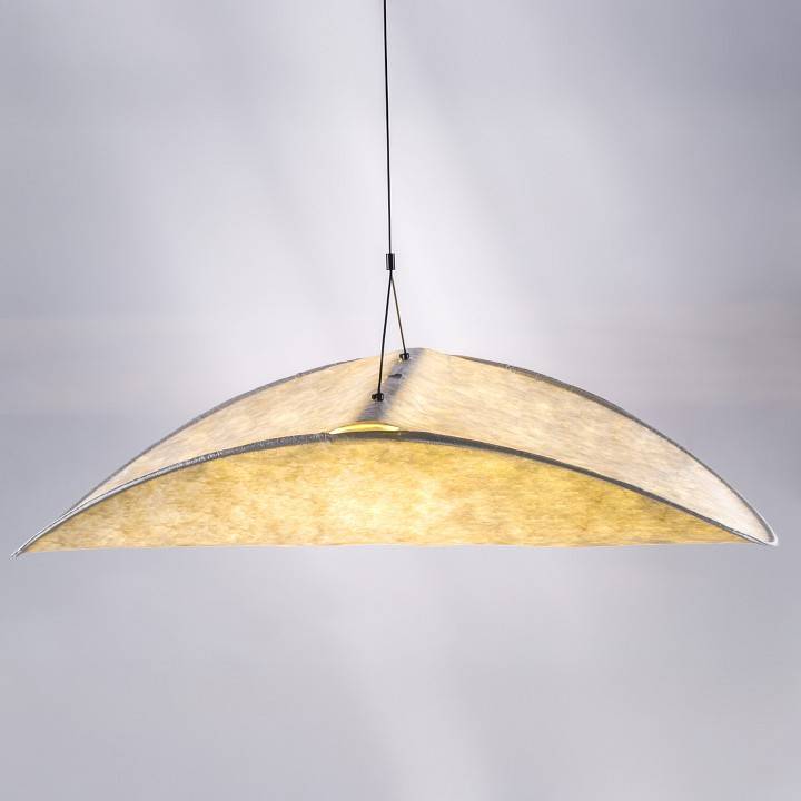 Подвесной светильник Lightstar Genova 610106