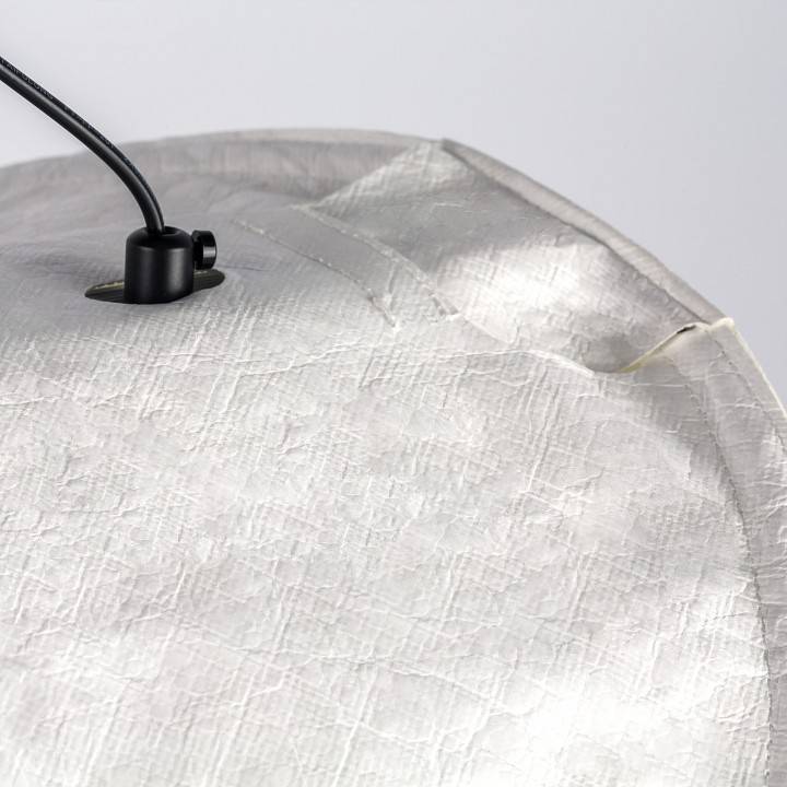 Подвесной светильник Lightstar Genova 610106