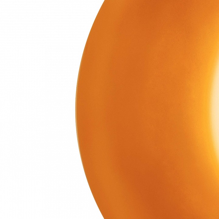 Накладной светильник Lightstar Catania 689613