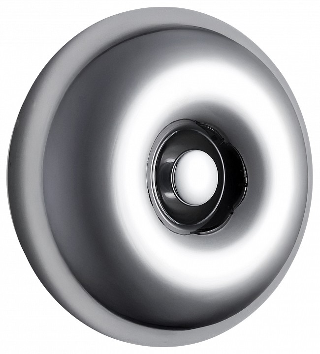 Накладной светильник Lightstar Catania 689614