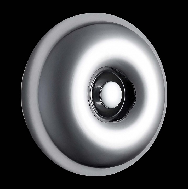 Накладной светильник Lightstar Catania 689614