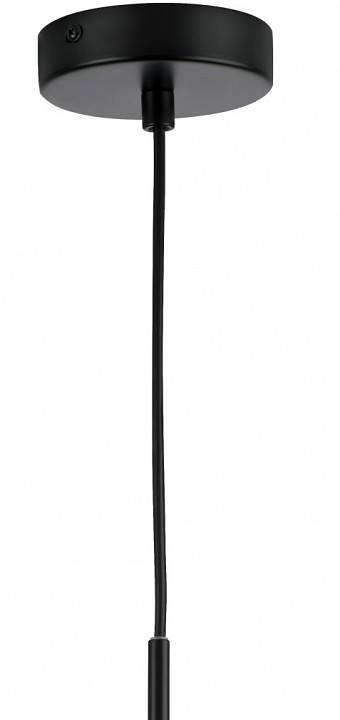 Подвесной светильник Lightstar Ramo 690017