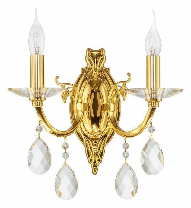 Бра Osgona Stregaro 694622