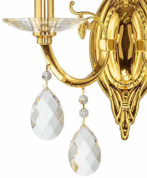 Бра Osgona Stregaro 694622