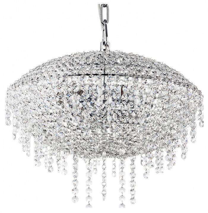 Подвесная люстра Osgona Classic 700090