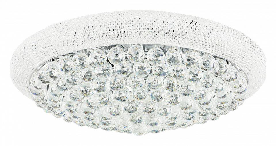 Накладной светильник Osgona Monile 704174