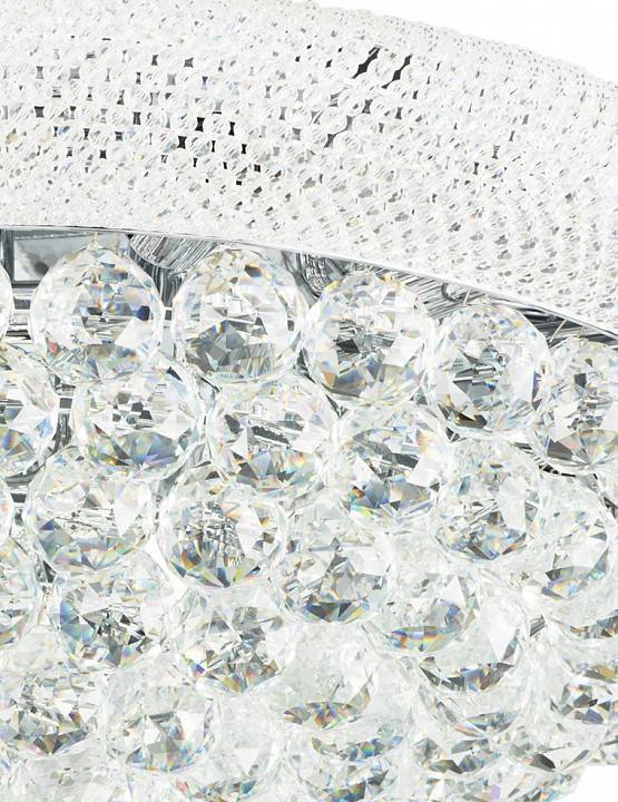 Накладной светильник Osgona Monile 704174