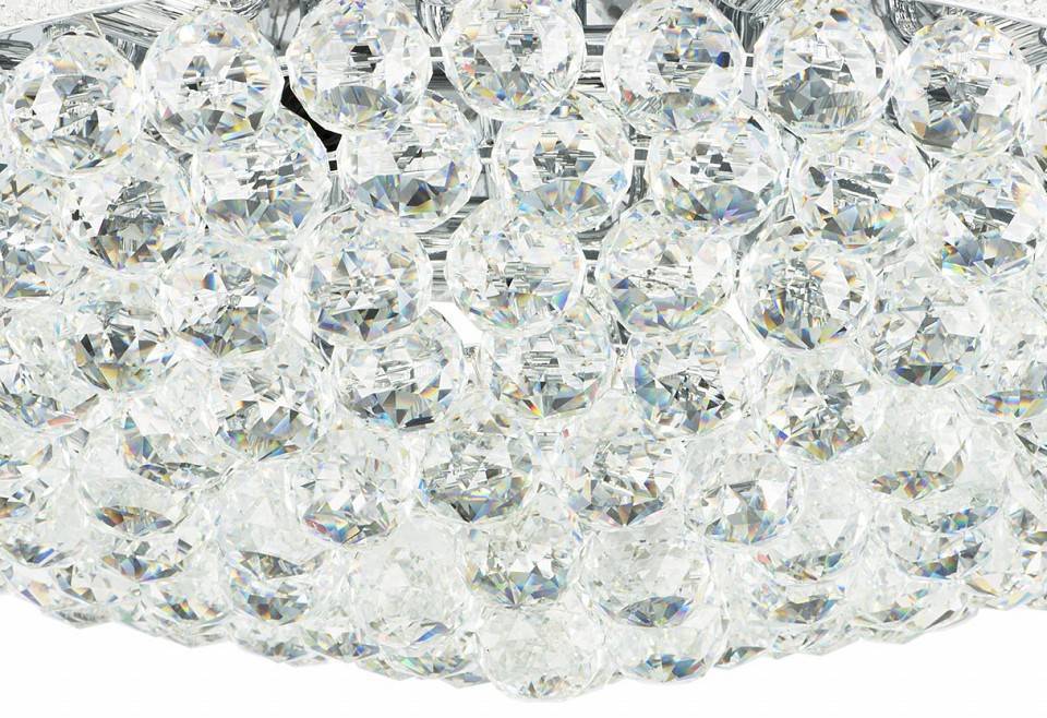 Накладной светильник Osgona Monile 704174