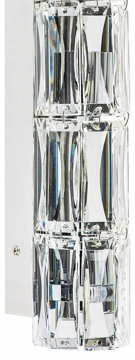 Накладной светильник Osgona Limpio 722620