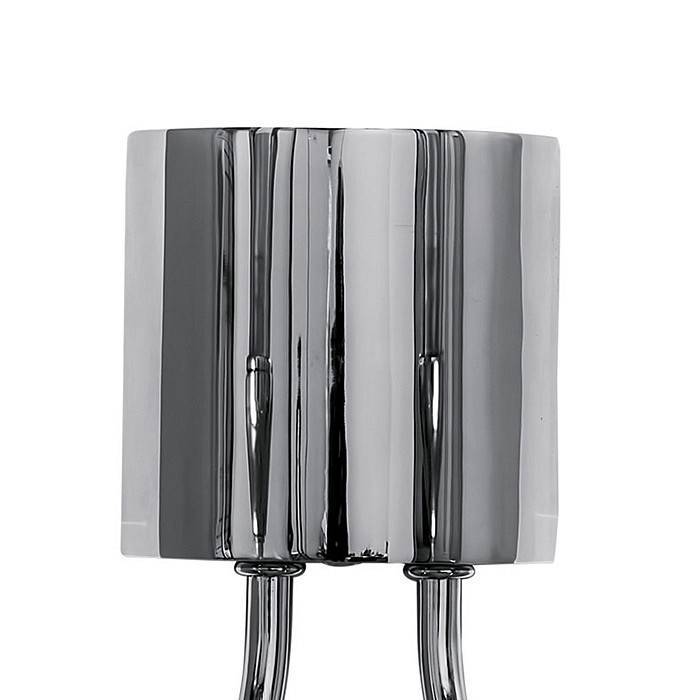 Бра Lightstar Owio 757624