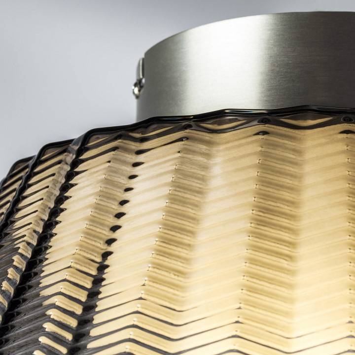 Накладной светильник Lightstar Napoli 794018