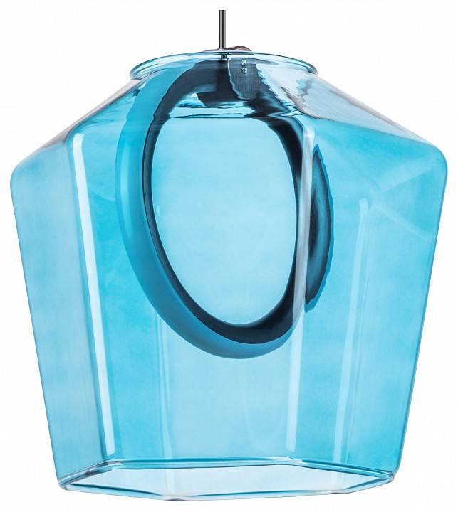 Подвесной светильник Lightstar Caramello 796115