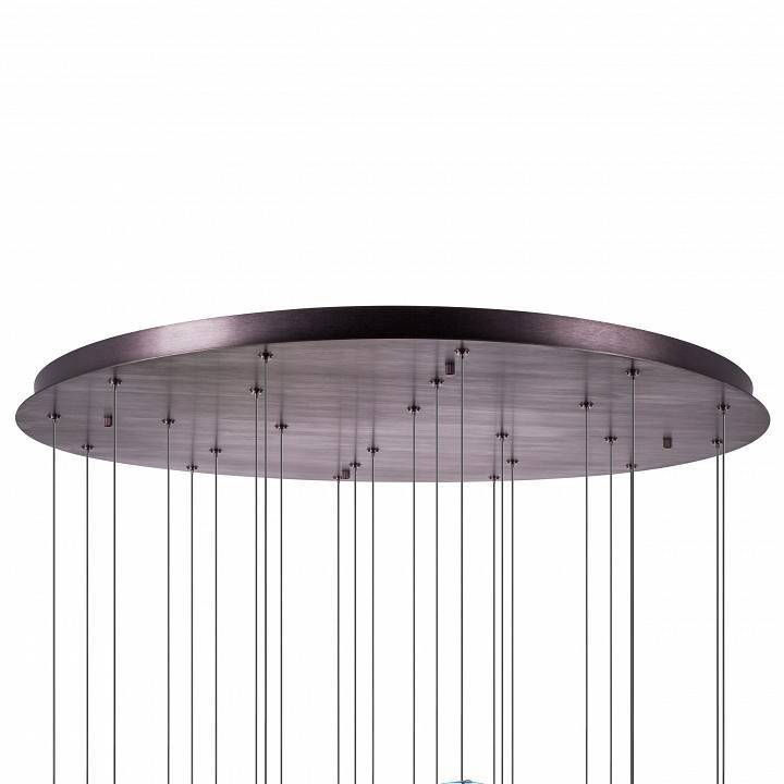 Подвесной светильник Lightstar Caramello 796349