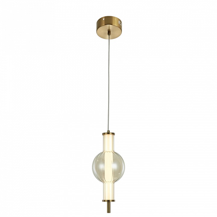 Подвесной светильник Lightstar Botto 800033