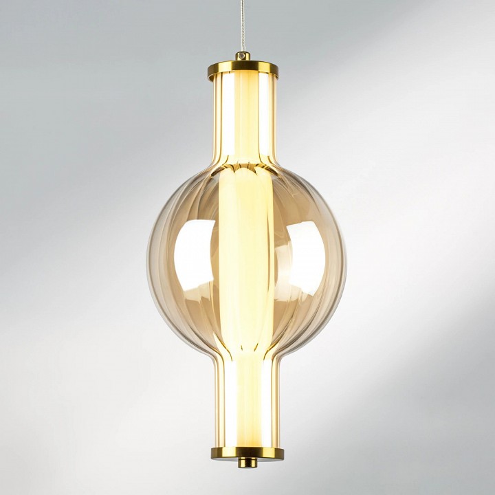 Подвесной светильник Lightstar Botto 800033