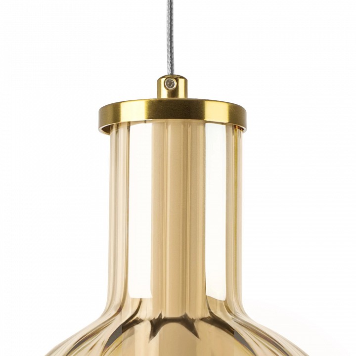 Подвесной светильник Lightstar Botto 800033