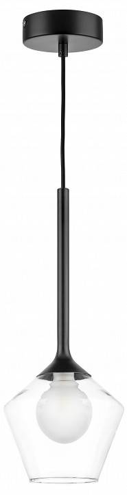 Подвесной светильник Lightstar Vetro 801201