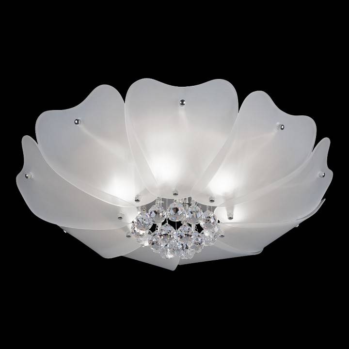 Накладной светильник Lightstar Lobo 804020