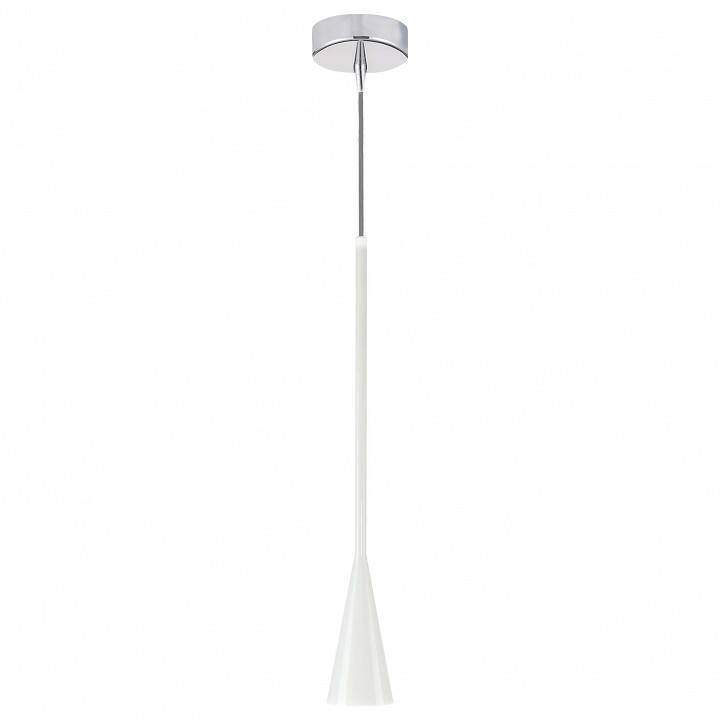 Подвесной светильник Lightstar Conicita 804110