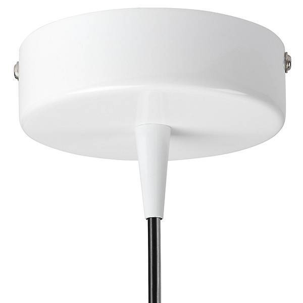 Подвесной светильник Lightstar Conicita 804110