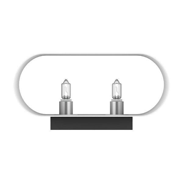 Накладной светильник Lightstar Muro 808620