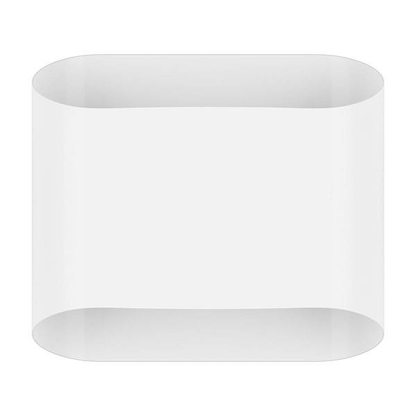 Накладной светильник Lightstar Muro 808620