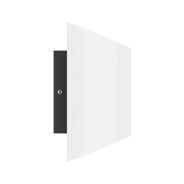 Накладной светильник Lightstar Muro 808620