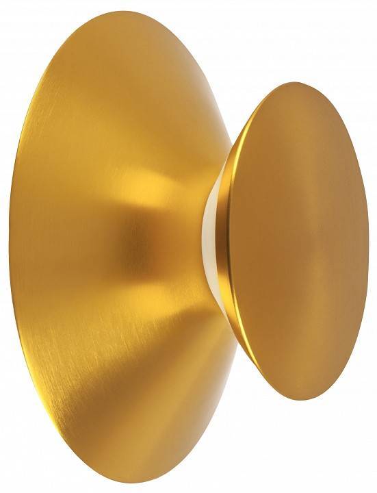 Накладной светильник Lightstar Celesta 809103