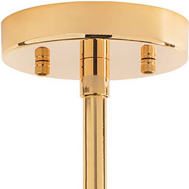 Люстра на штанге Lightstar Dumo 816081