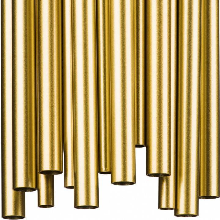 Накладной светильник Lightstar Savona 816622