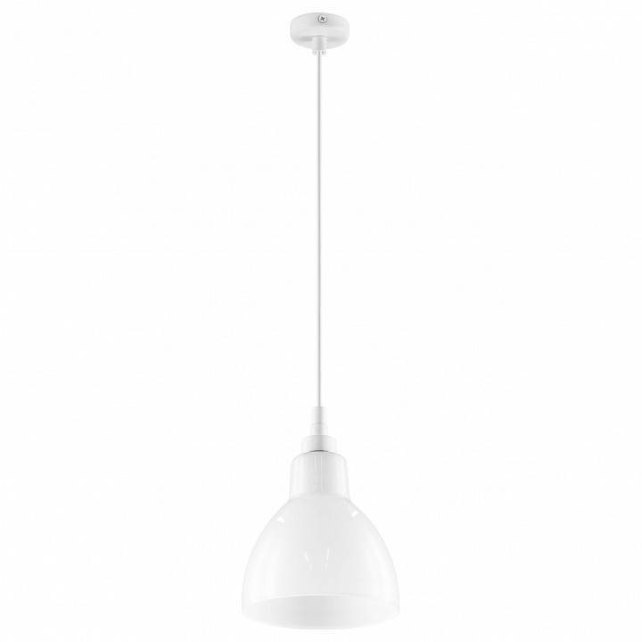 Подвесной светильник Lightstar Loft 865016