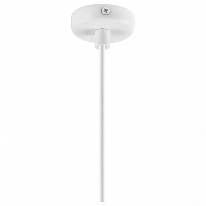 Подвесной светильник Lightstar Loft 865016