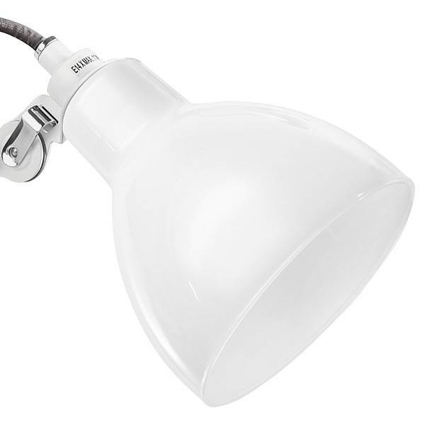 Настольная лампа Lightstar Loft 865916