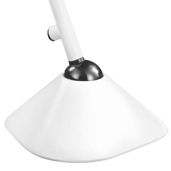 Настольная лампа Lightstar Loft 865916