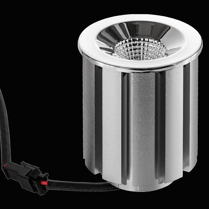 Модуль светодиодный Lightstar  940292