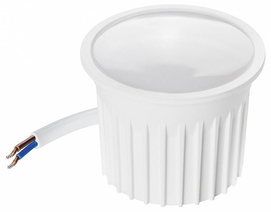 Модуль светодиодный Lightstar LED 941254