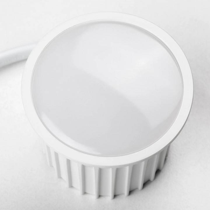 Модуль светодиодный Lightstar LED 941254