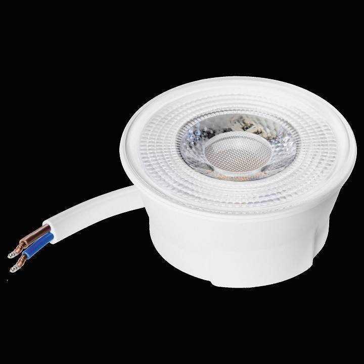 Модуль светодиодный Lightstar LED 941262