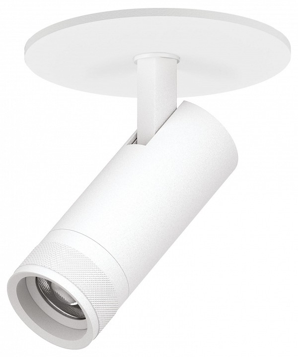 Спот Lightstar Canno Pro C4126RS