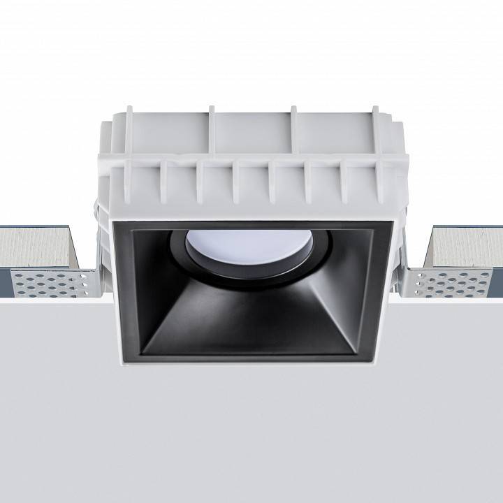 Встраиваемый светильник Lightstar Domino G214507